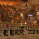 Blood Bowl Gets A Website, Beta Signups Begin